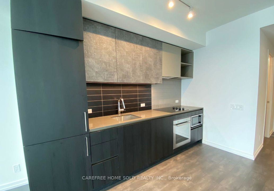 7890-jane-street-vaughan-ontario-n13631264
