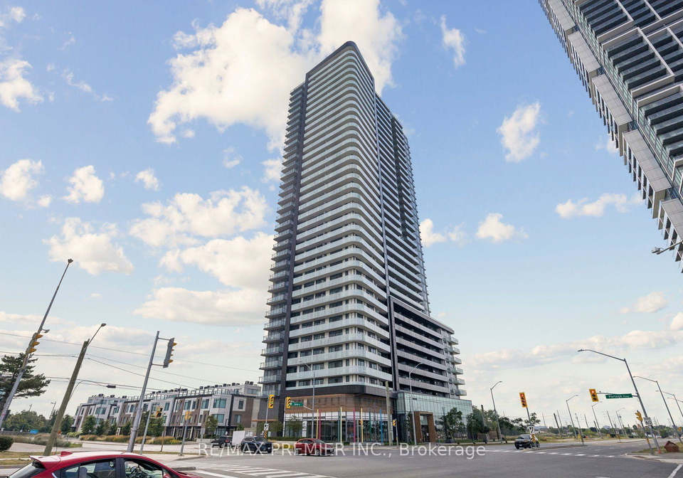 7895-jane-street-vaughan-ontario-n13631276