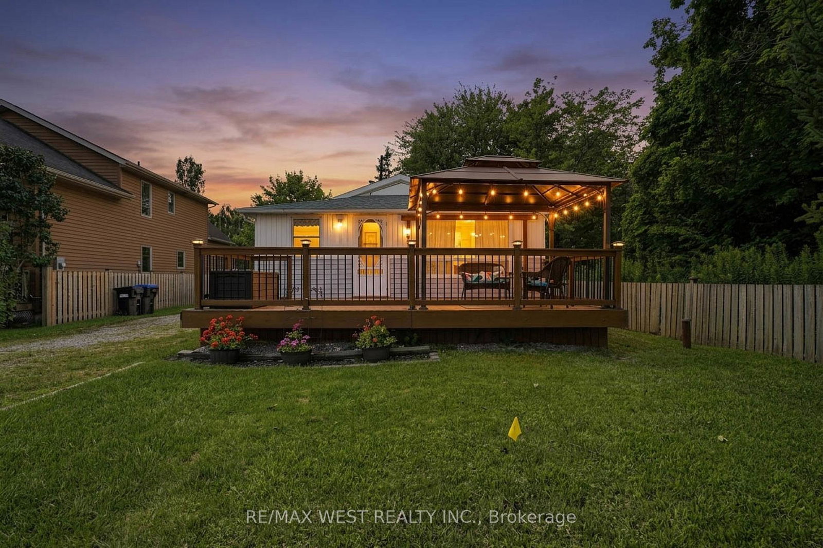 2234-crystal-beach-road-innisfil-ontario-n13631286