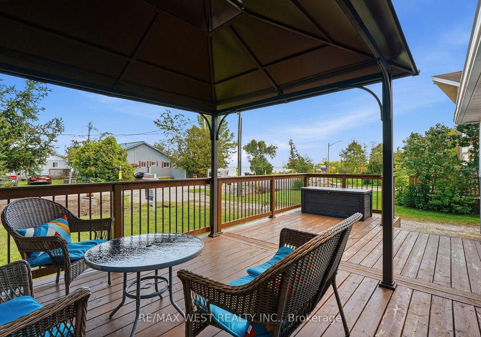 2234-crystal-beach-road-innisfil-ontario-n13631286