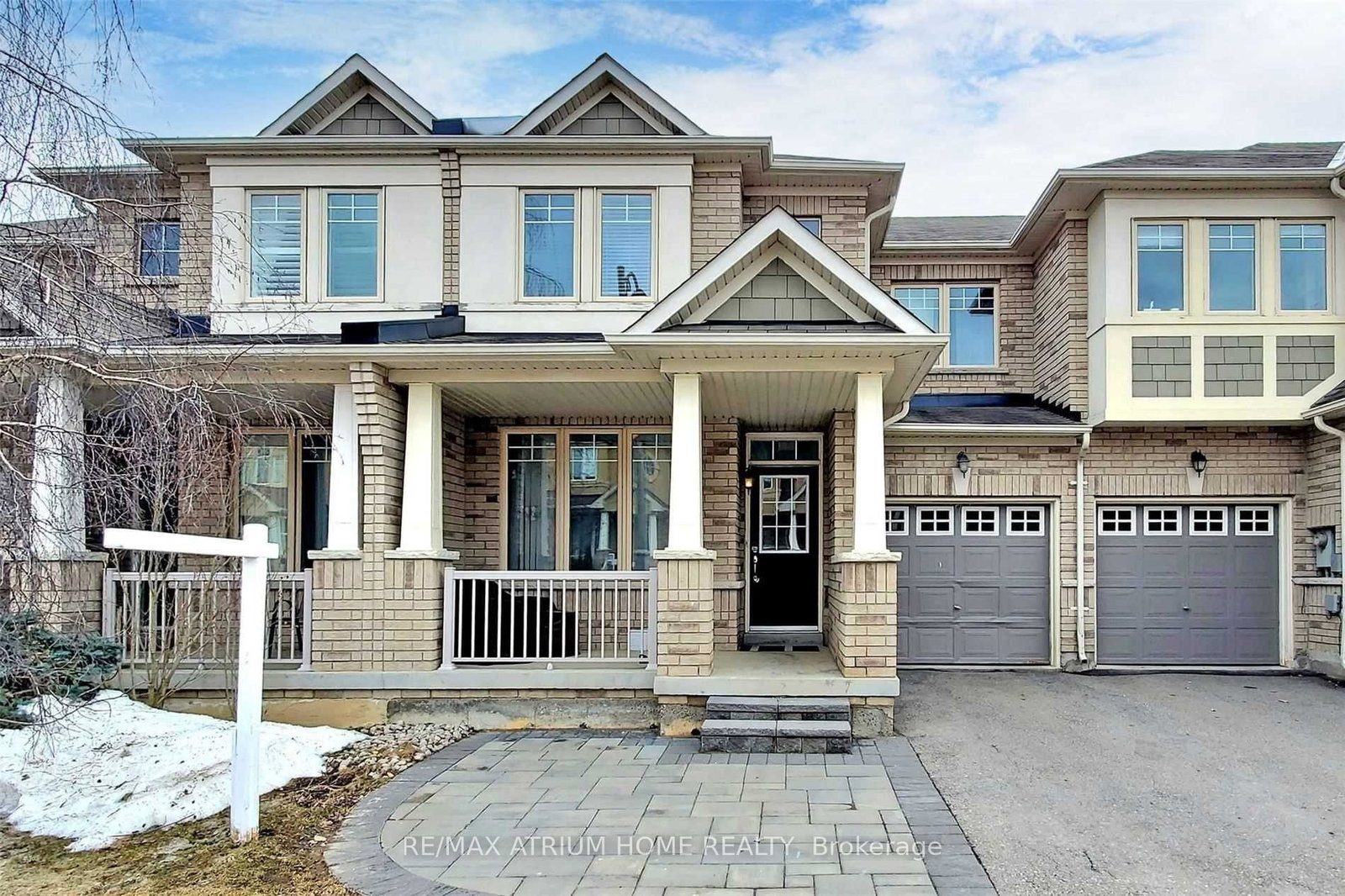 41-thistle-avenue-richmond-hill-ontario-n13631288