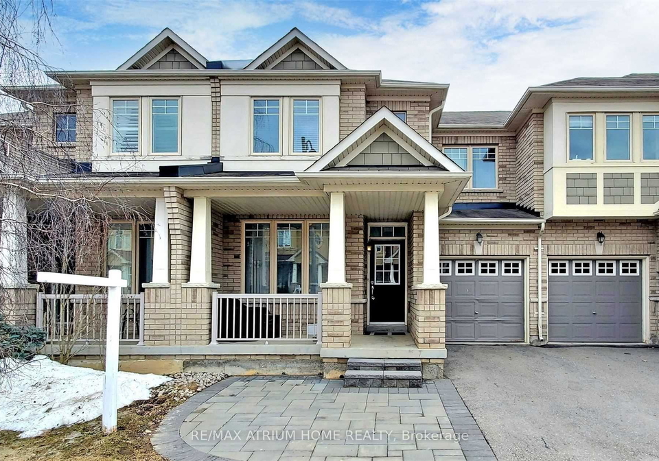 41-thistle-avenue-richmond-hill-ontario-n13631288
