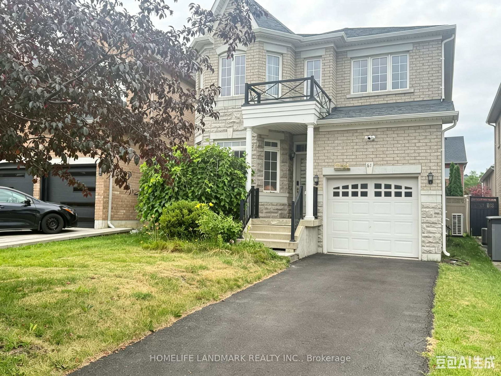 61-mahogany-forest-drive-vaughan-ontario-n13631320