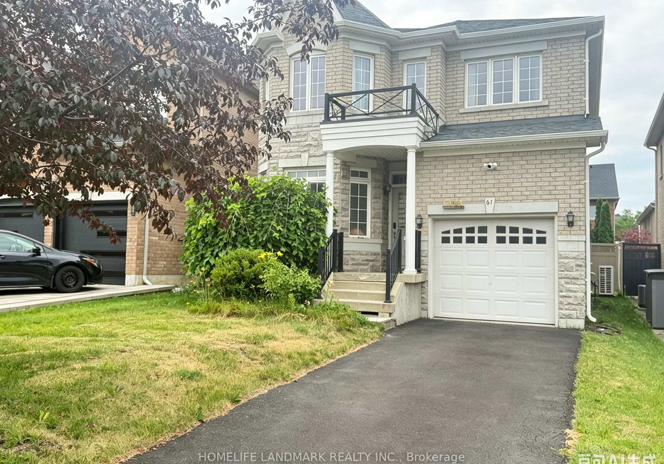 61-mahogany-forest-drive-vaughan-ontario-n13631320
