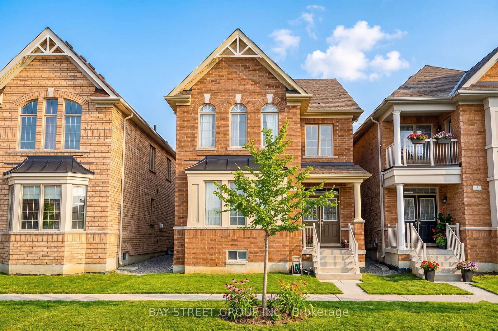 7-gordon-landon-drive-markham-ontario-n13631404