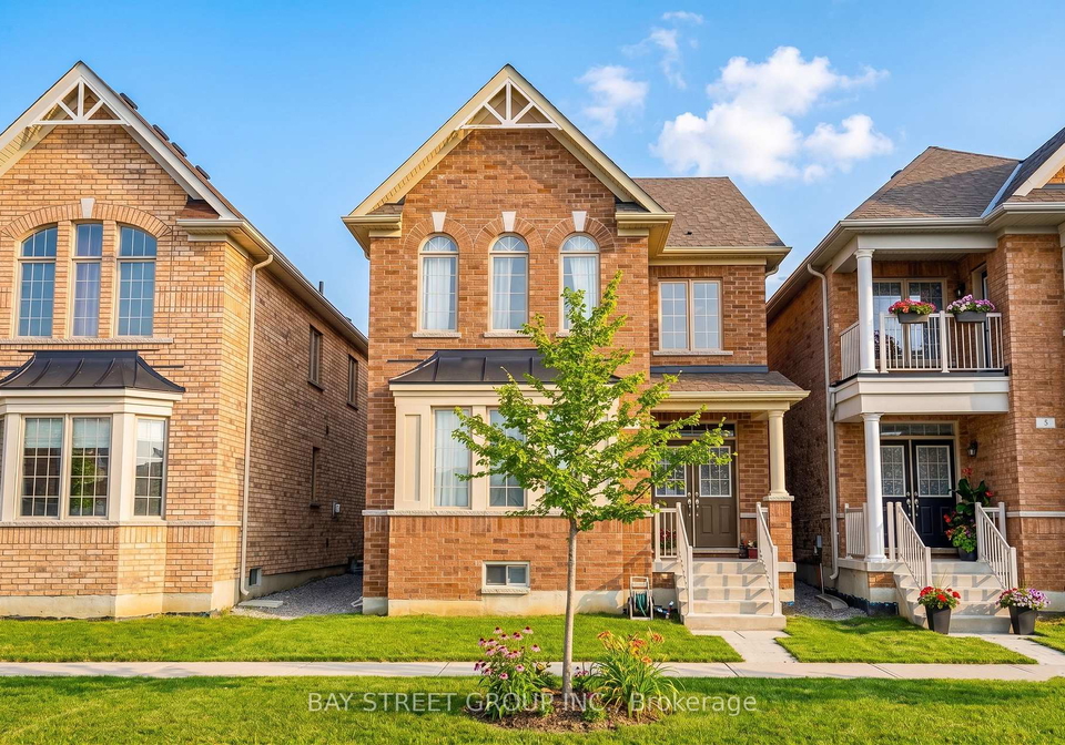 7-gordon-landon-drive-markham-ontario-n13631404