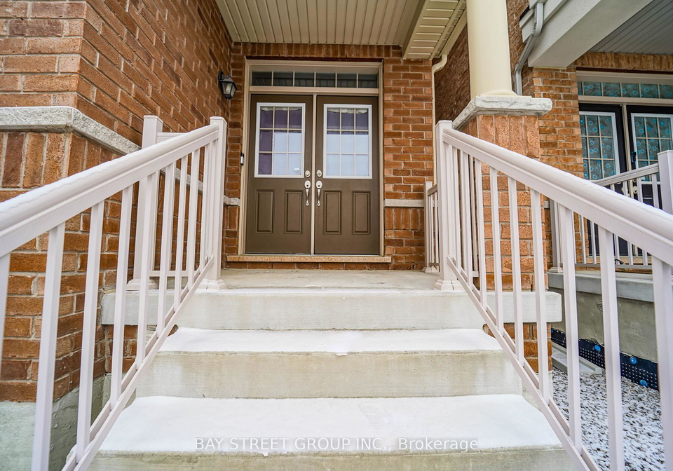 7-gordon-landon-drive-markham-ontario-n13631404