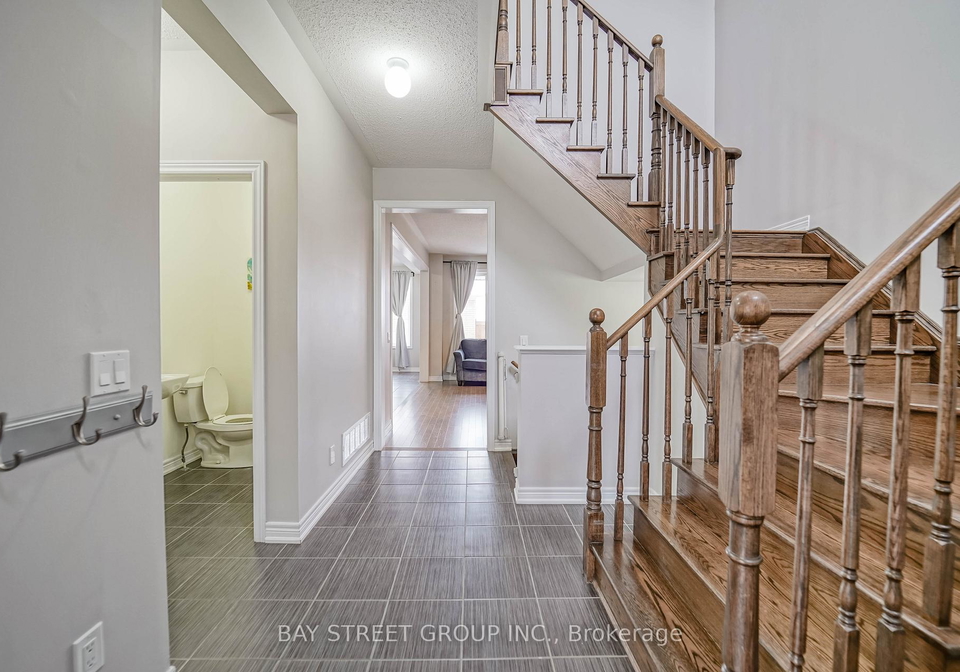 7-gordon-landon-drive-markham-ontario-n13631404
