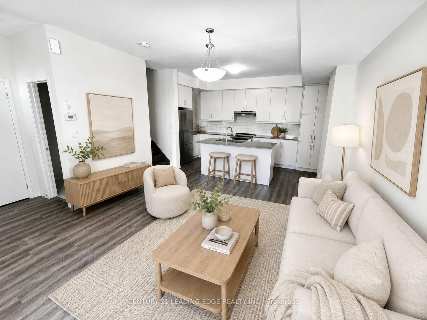 11-almond-blossom-mews-vaughan-ontario-n13631430