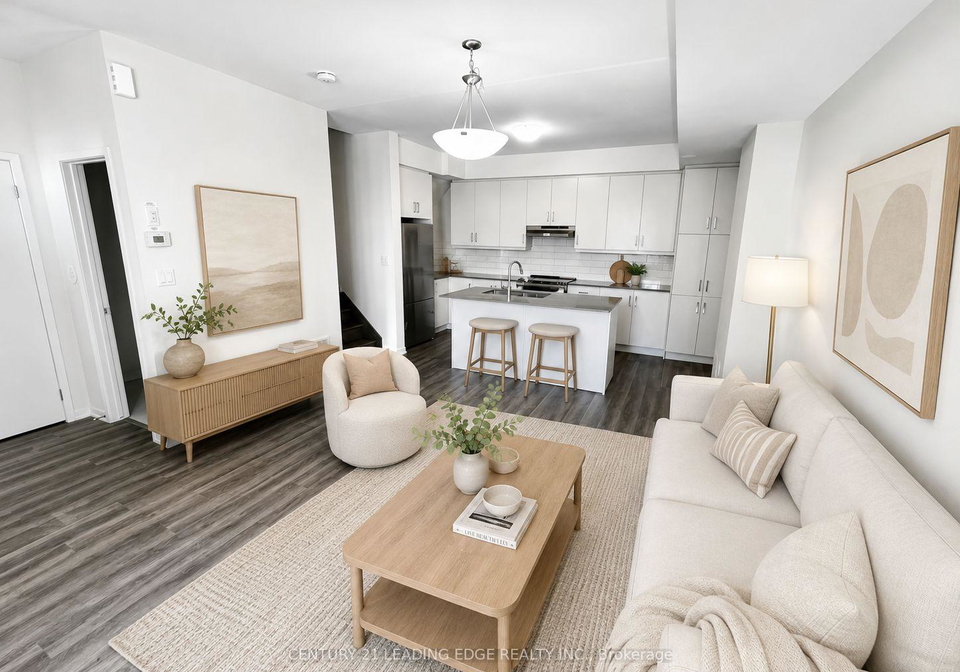 11-almond-blossom-mews-vaughan-ontario-n13631430
