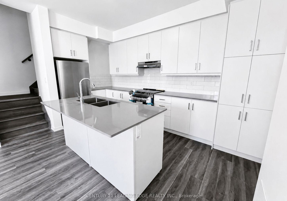 11-almond-blossom-mews-vaughan-ontario-n13631430