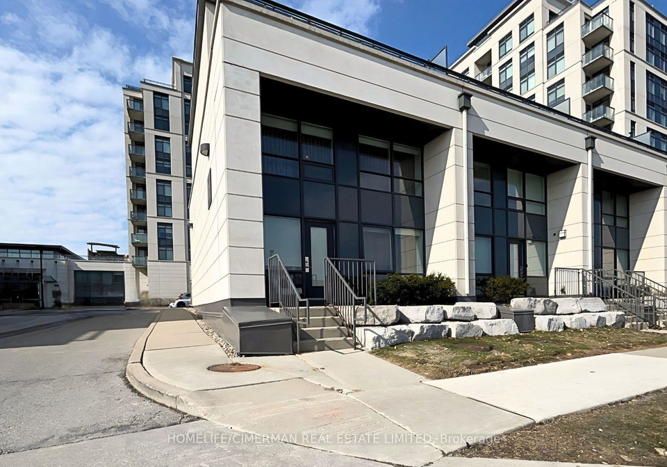 12-woodstream-boulevard-vaughan-ontario-n13631436