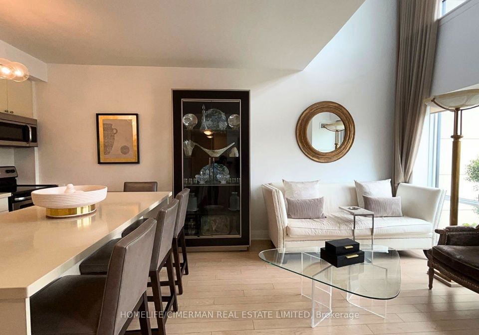 12-woodstream-boulevard-vaughan-ontario-n13631436