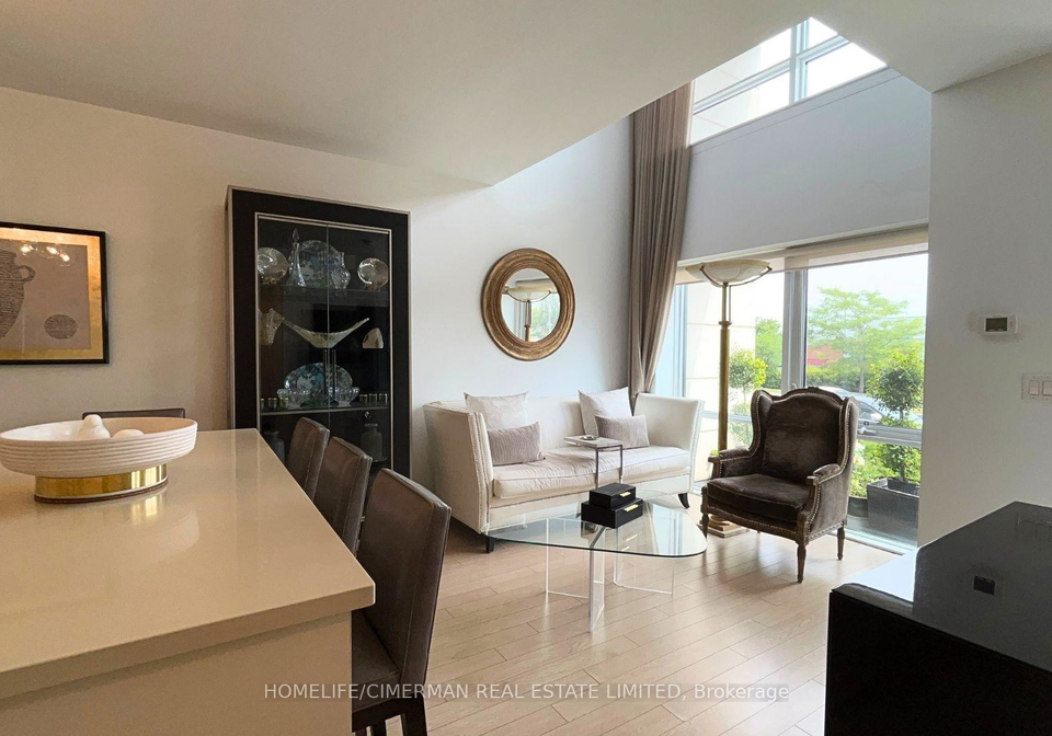 12-woodstream-boulevard-vaughan-ontario-n13631436