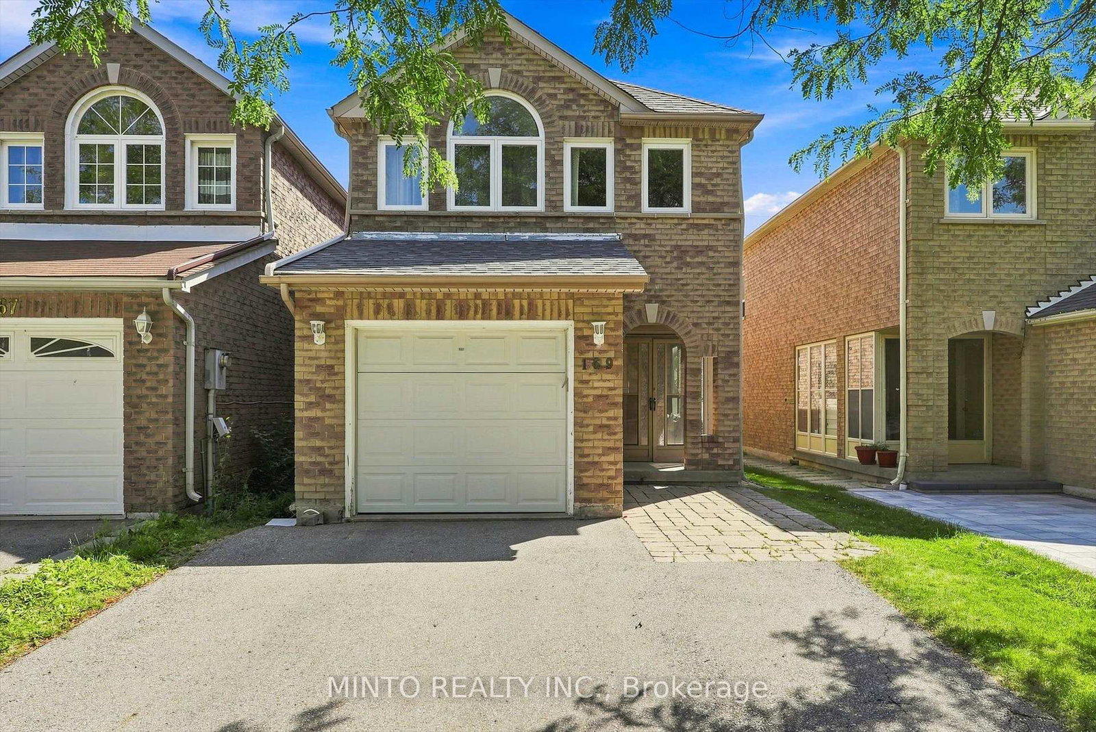 169-kenborough-court-markham-ontario-n13631448