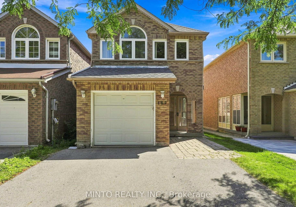 169-kenborough-court-markham-ontario-n13631448