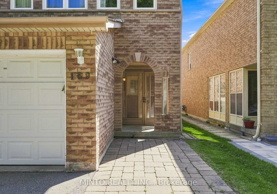 169-kenborough-court-markham-ontario-n13631448