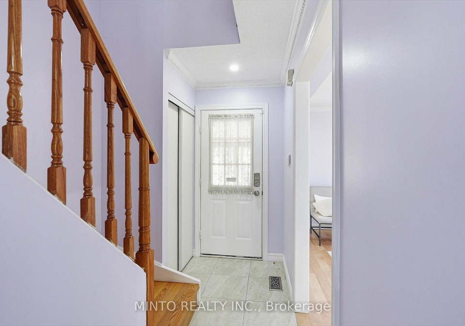 169-kenborough-court-markham-ontario-n13631448