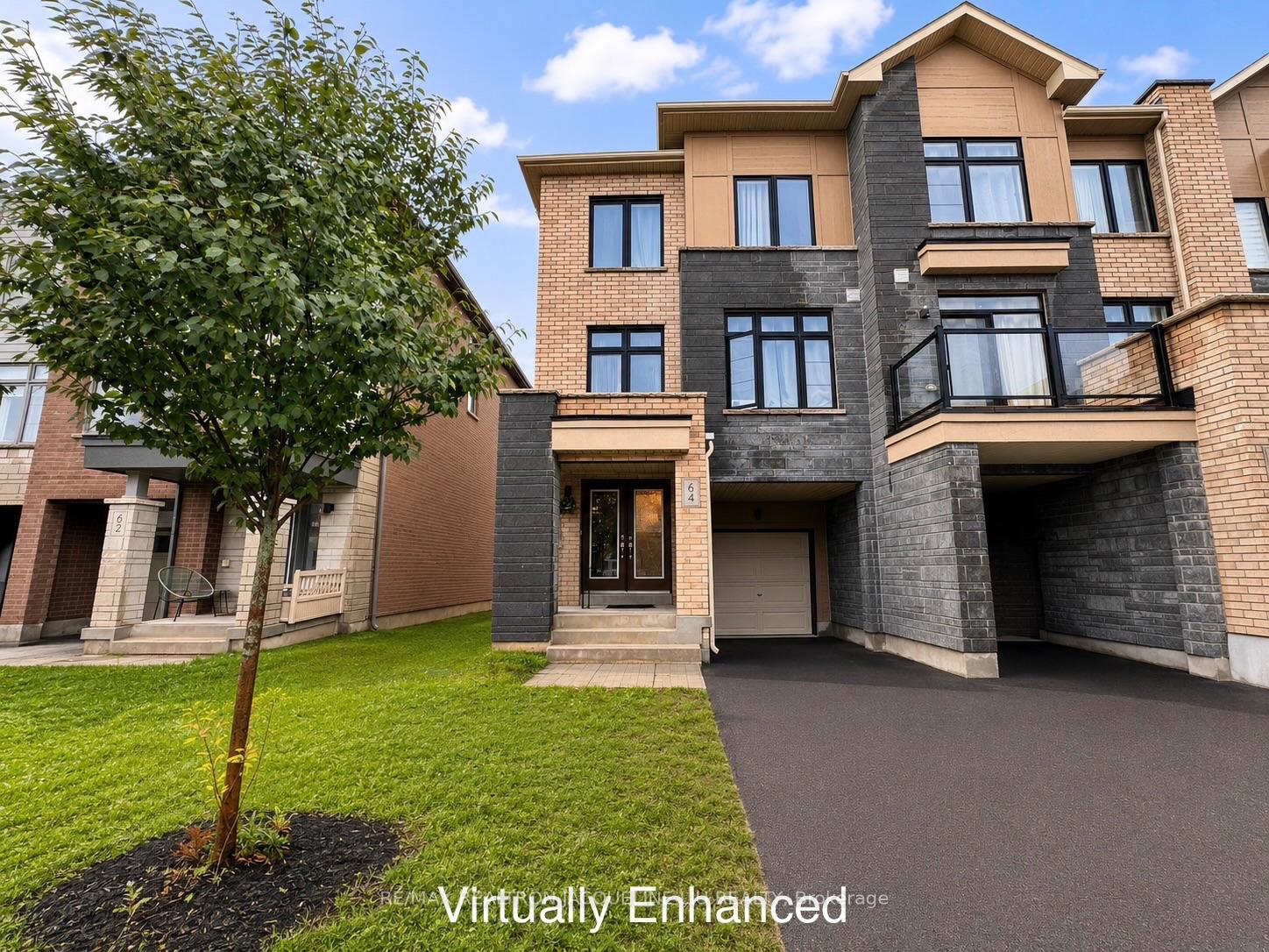 64-allure-street-newmarket-ontario-n13631450