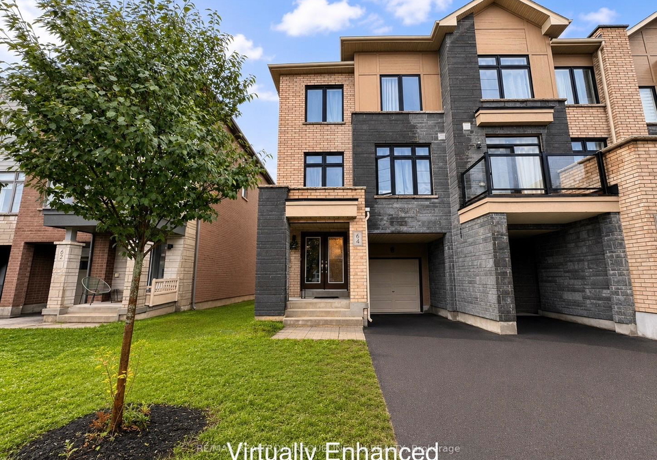 64-allure-street-newmarket-ontario-n13631450