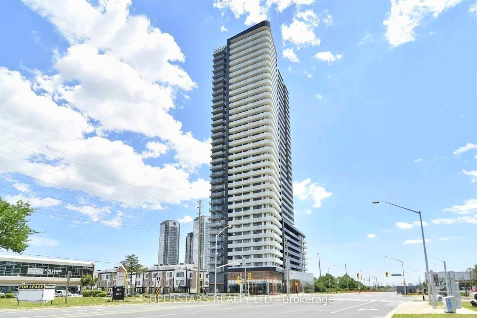 7895-jane-street-e-vaughan-ontario-n13631460