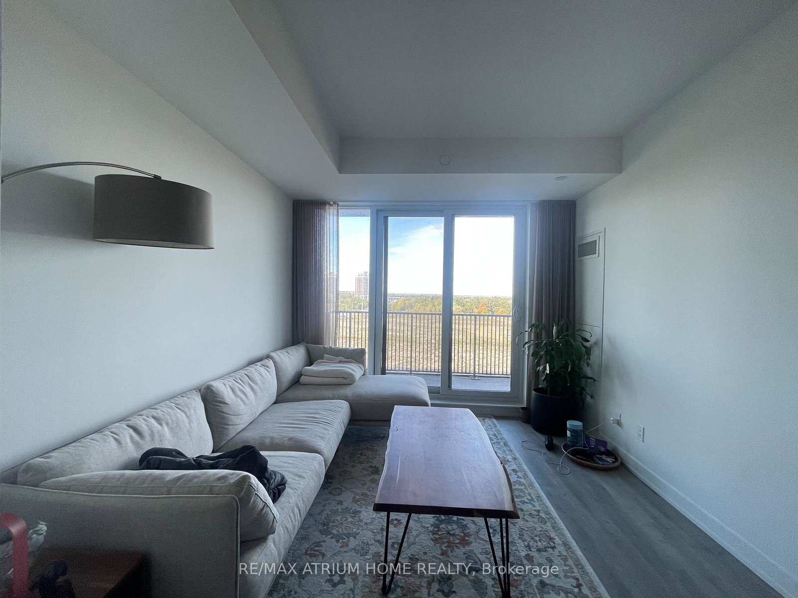 38-simcoe-promenade-markham-ontario-n13631474