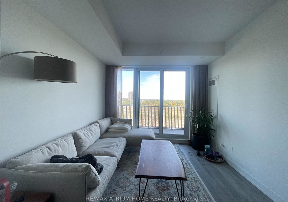38-simcoe-promenade-markham-ontario-n13631474
