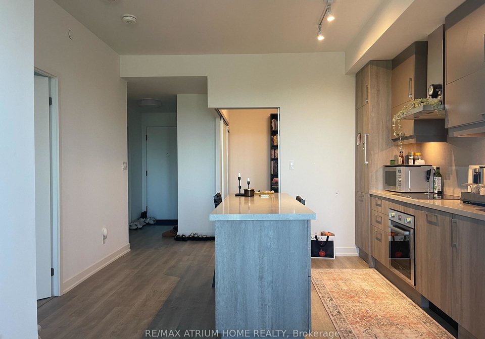 38-simcoe-promenade-markham-ontario-n13631474