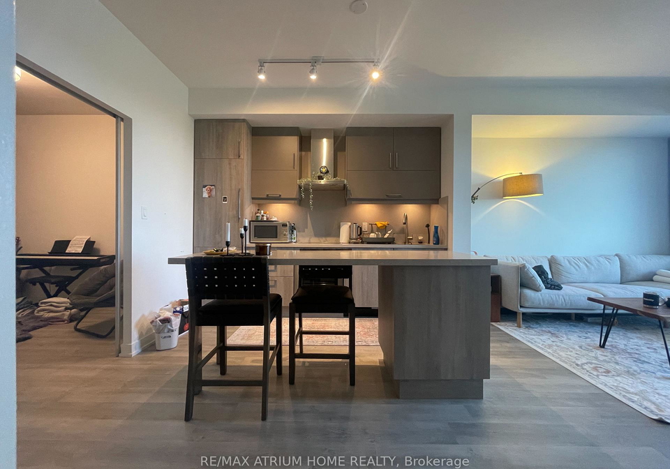 38-simcoe-promenade-markham-ontario-n13631474