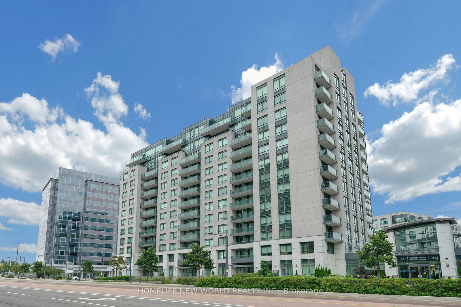 55-south-town-centre-boulevard-markham-ontario-n13631494