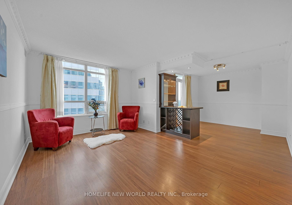55-south-town-centre-boulevard-markham-ontario-n13631494