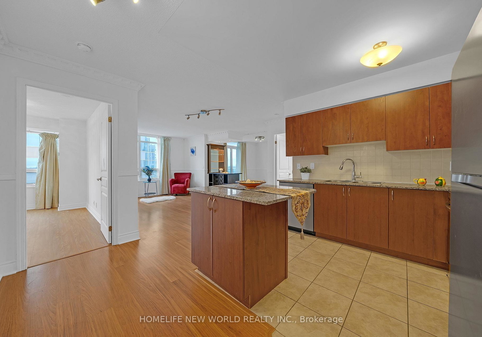 55-south-town-centre-boulevard-markham-ontario-n13631494