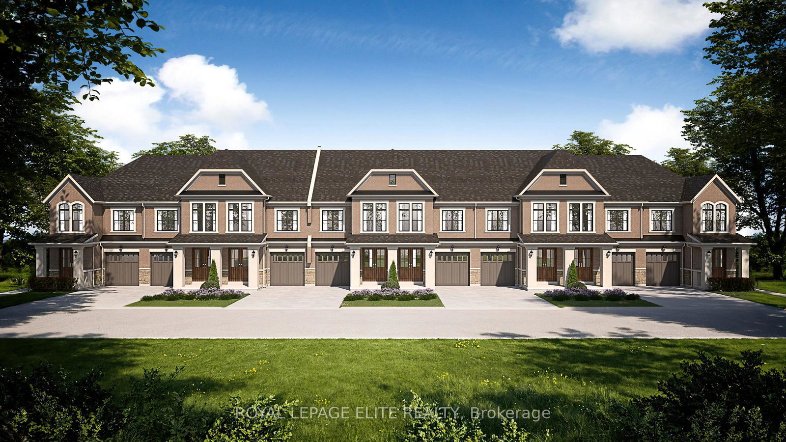 111-tipp-drive-richmond-hill-ontario-n13631504