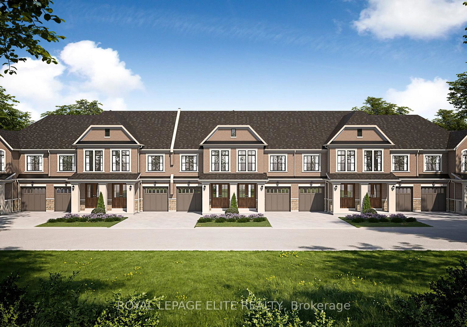 111-tipp-drive-richmond-hill-ontario-n13631504