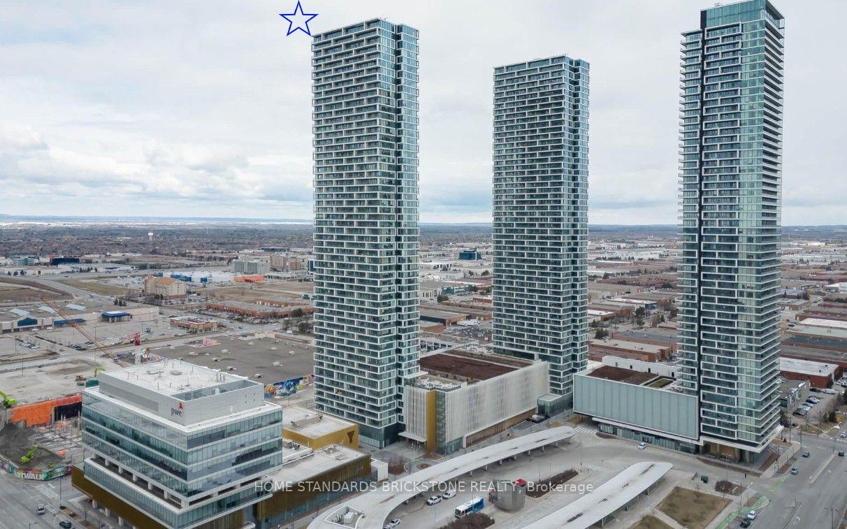 5-buttermill-avenue-vaughan-ontario-n13631514