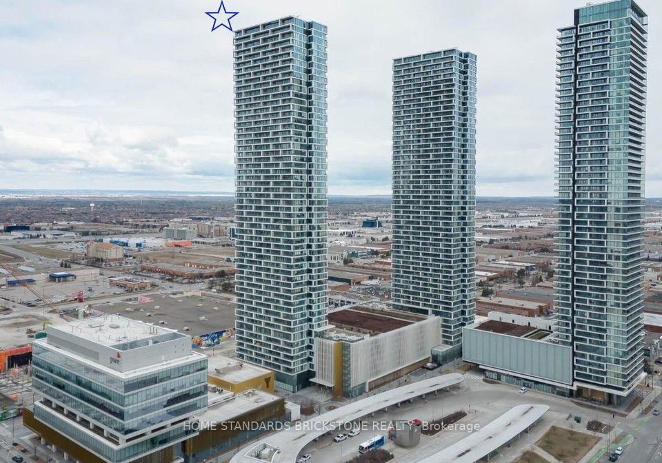 5-buttermill-avenue-vaughan-ontario-n13631514