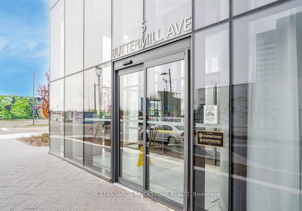 5-buttermill-avenue-vaughan-ontario-n13631514