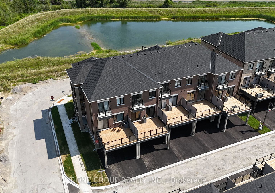 198-markham-veterans-street-markham-ontario-n13631536