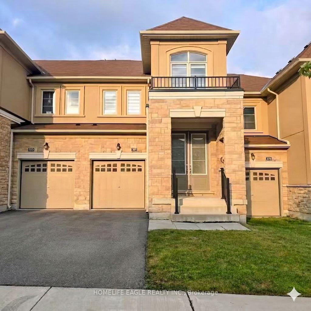 321-silk-twist-drive-east-gwillimbury-ontario-n13631546