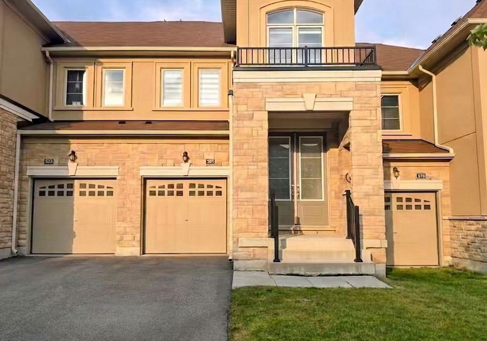 321-silk-twist-drive-east-gwillimbury-ontario-n13631546