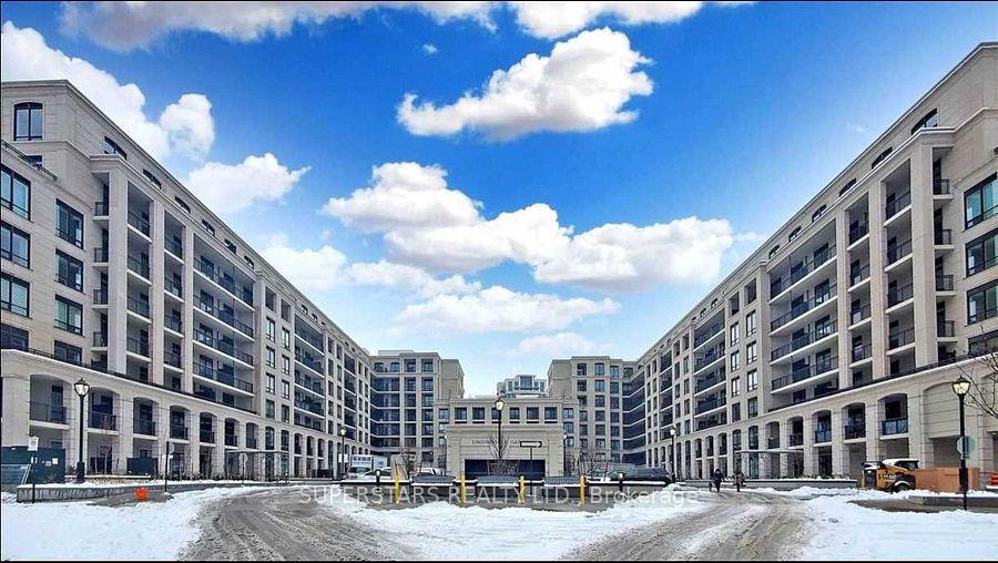 268-buchanan-drive-markham-ontario-n13631552