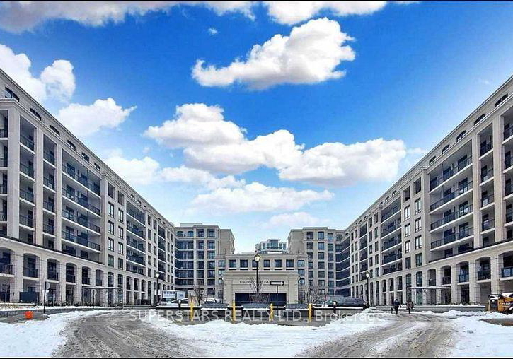 268-buchanan-drive-markham-ontario-n13631552