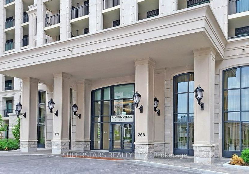 268-buchanan-drive-markham-ontario-n13631552