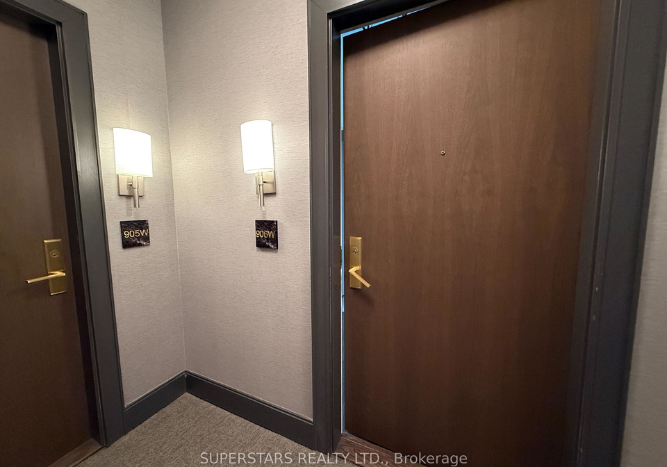 268-buchanan-drive-markham-ontario-n13631552