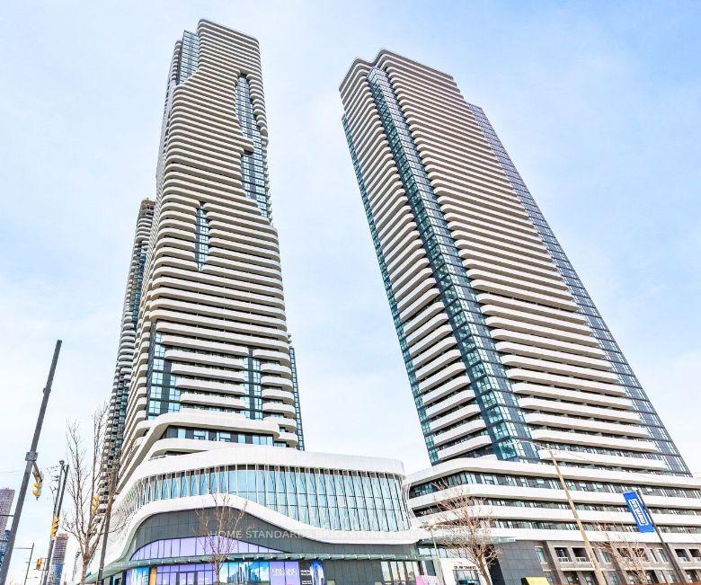 225-commerce-street-vaughan-ontario-n13631618