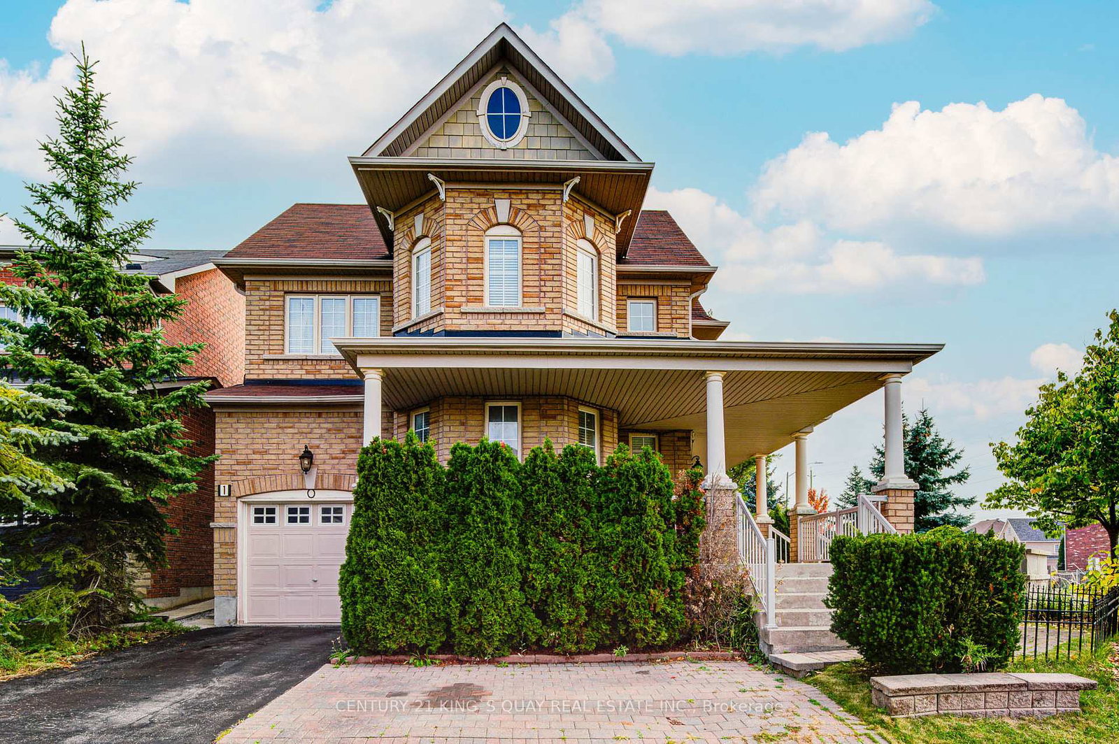 1-lourakis-street-richmond-hill-ontario-n13631626