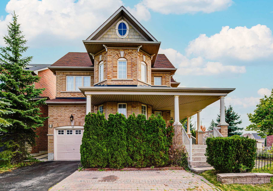 1-lourakis-street-richmond-hill-ontario-n13631626