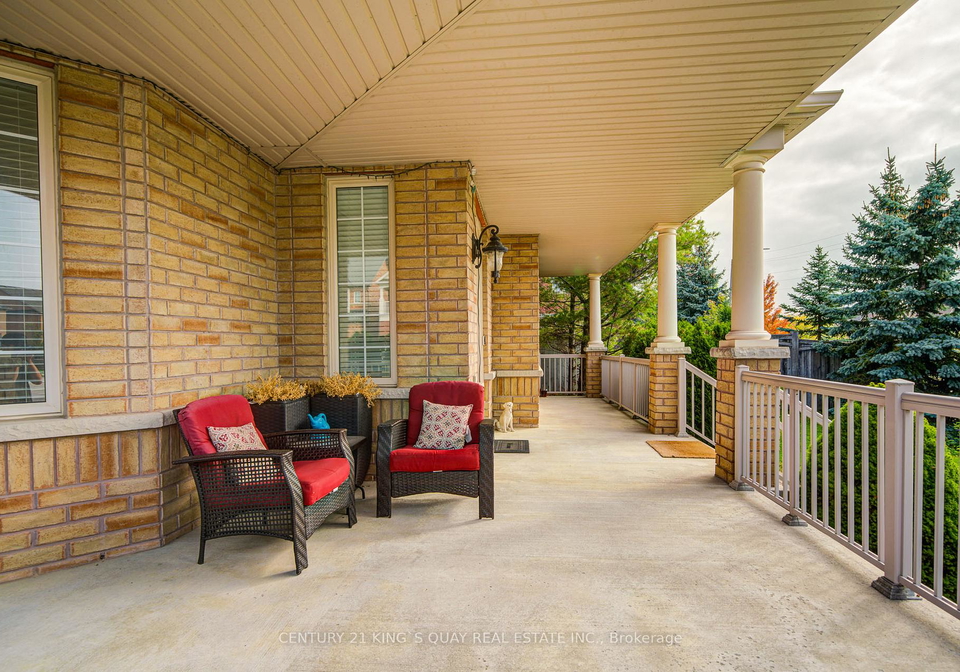 1-lourakis-street-richmond-hill-ontario-n13631626
