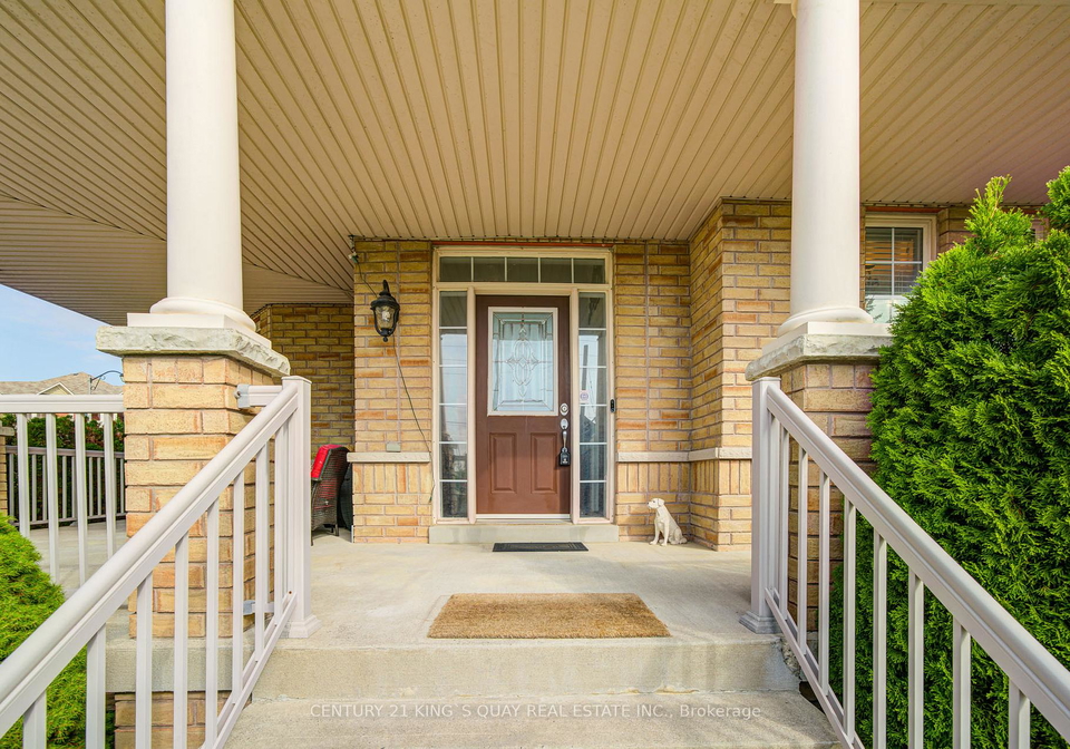 1-lourakis-street-richmond-hill-ontario-n13631626