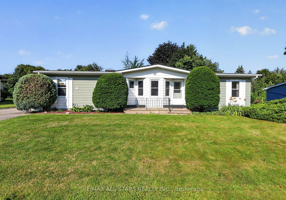 30-damsel-circle-georgina-ontario-n13631644
